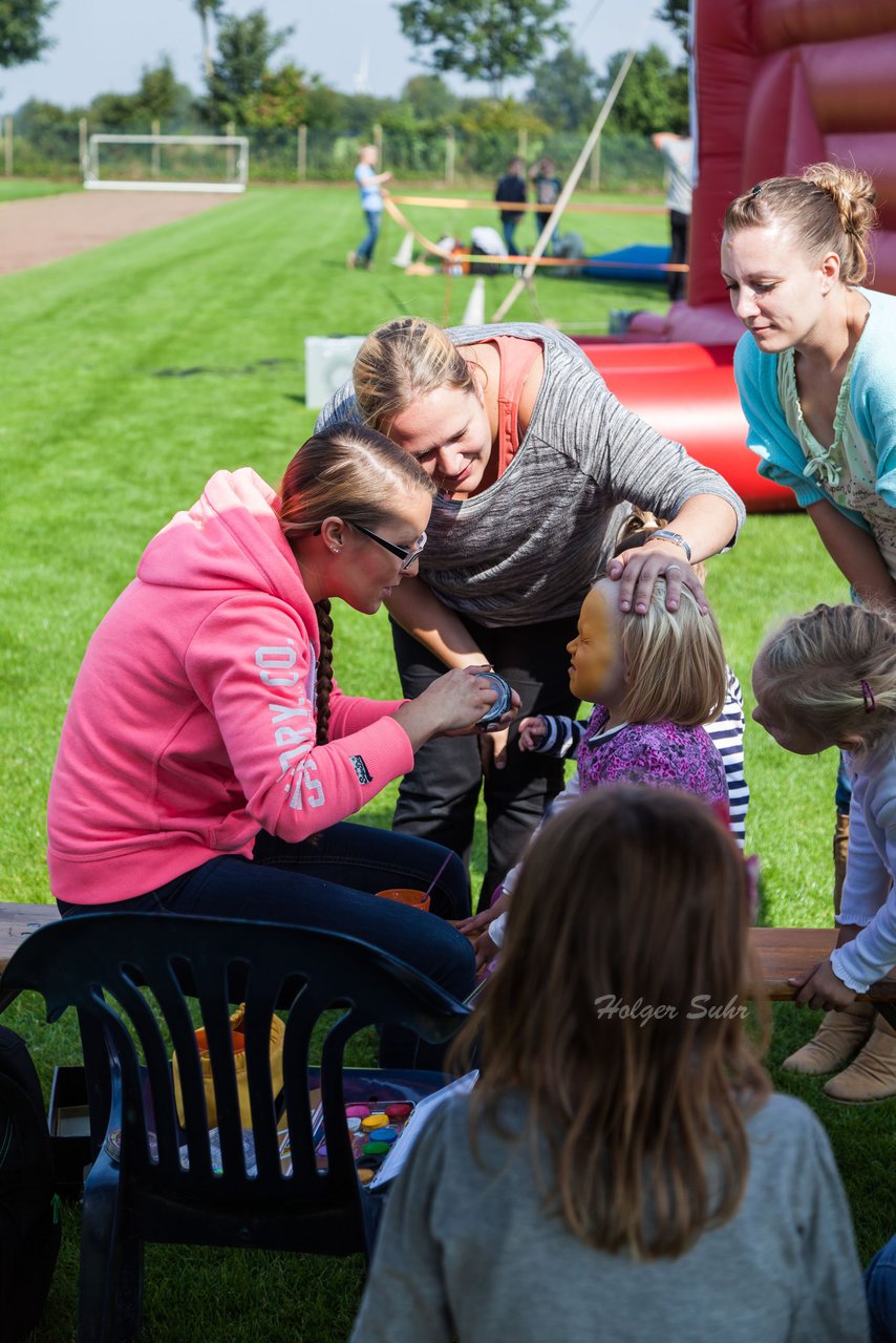 Bild 404 - Vogelschiessen